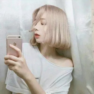 死亡的劈啪声