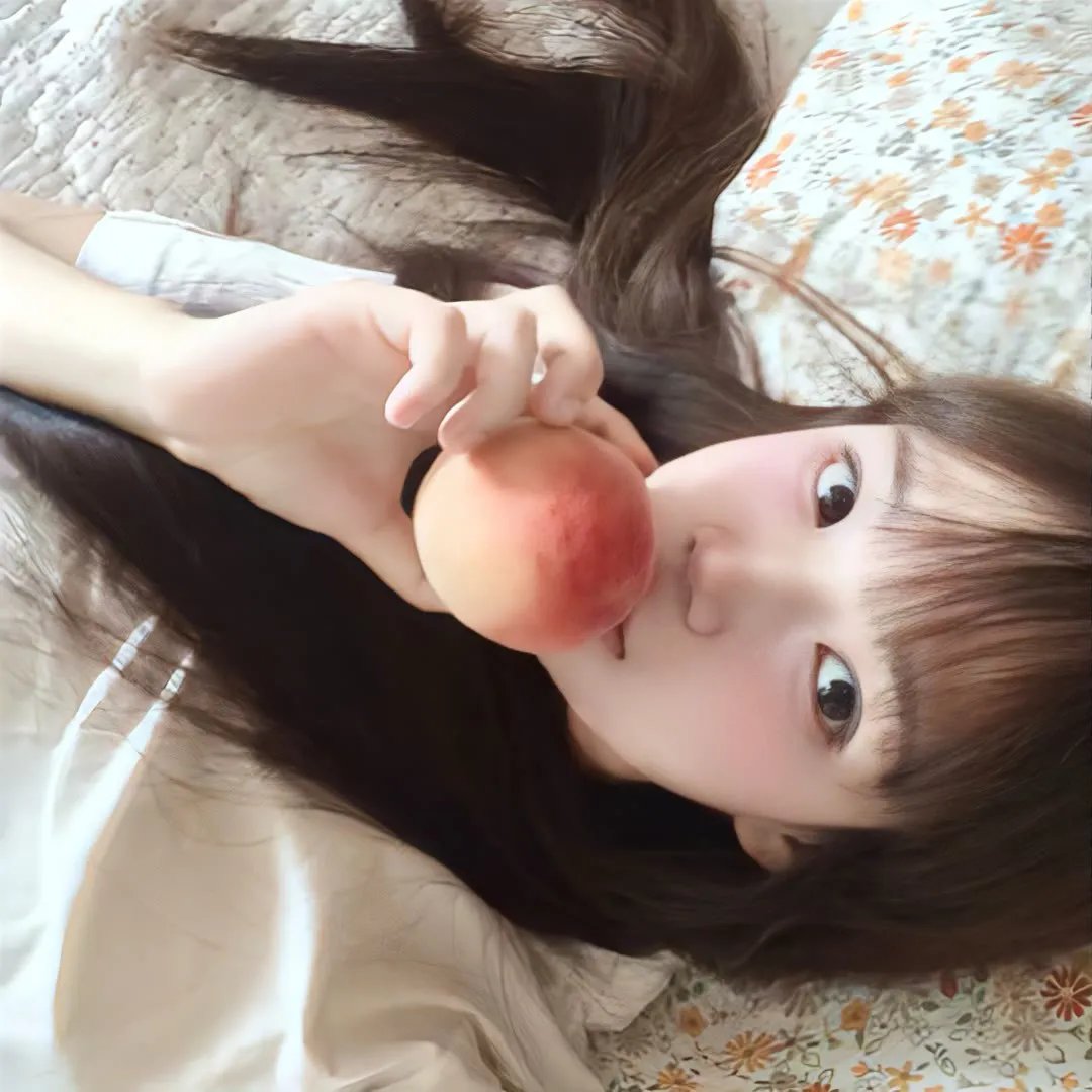 特别任务
