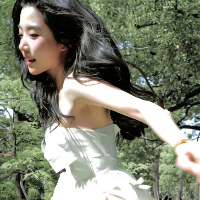 朋友之间