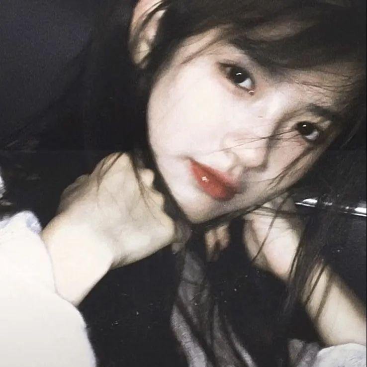 艾洛思的顶级生活