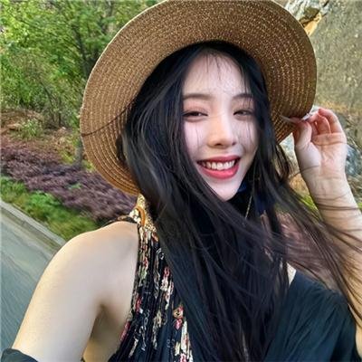 副总统