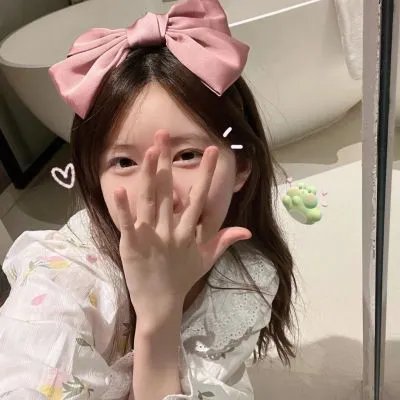 才不要和老板谈恋爱