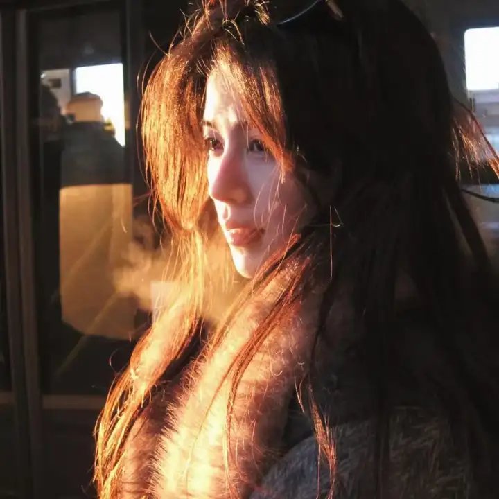 北美乡村爱情