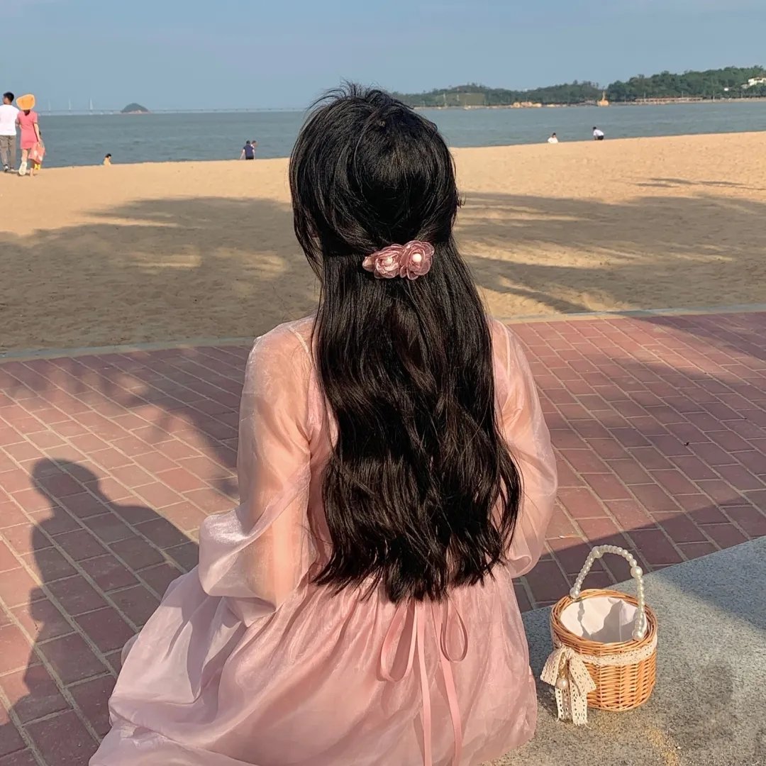 杀人蕃茄回归
