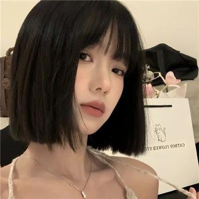 我家大师兄脑子有坑