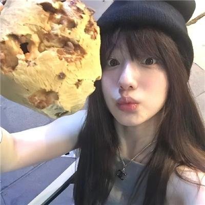 福星小子 完结篇