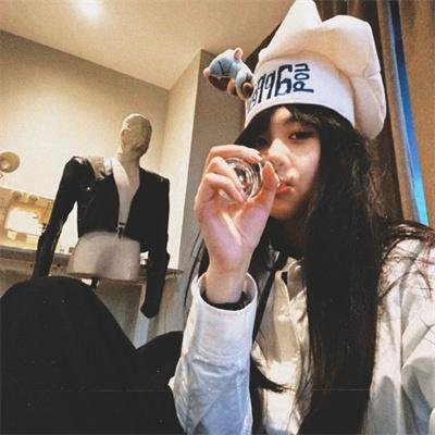 糟糕的朋友们