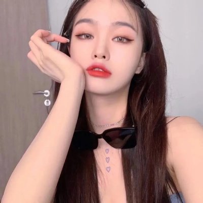 手工少女!