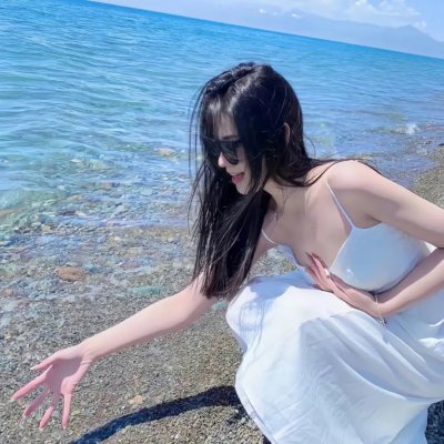 咸鱼翻生