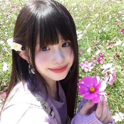 那些见证了疯狂的故事