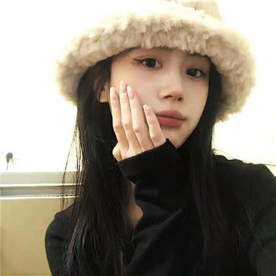 小甜饼