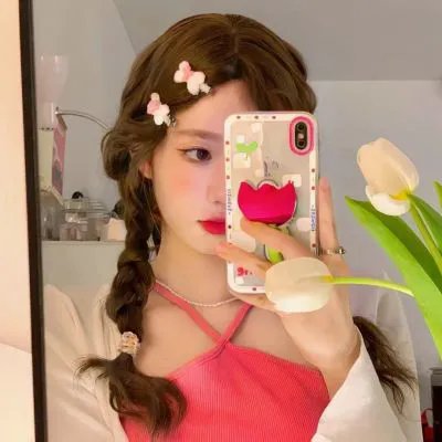 生仔大件事
