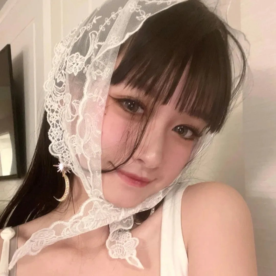 解谎侦探少女