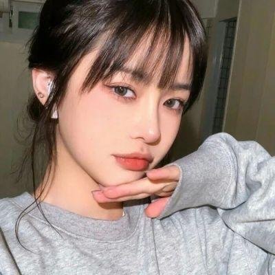 换命真相粤语