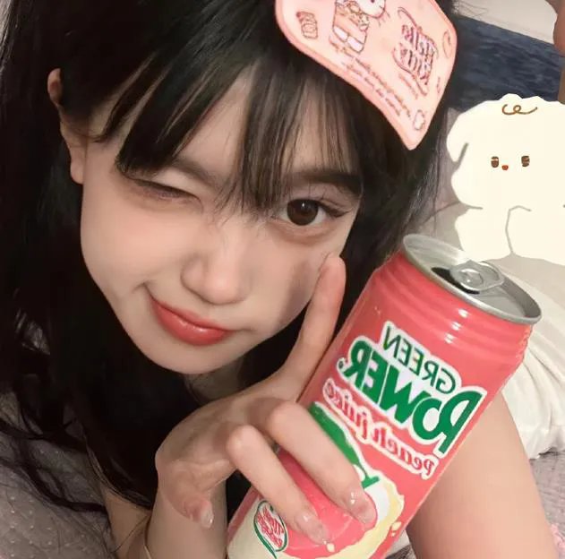 小子行大运