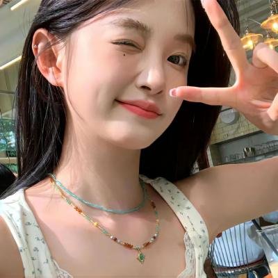野蛮奶奶大战戈师奶国语
