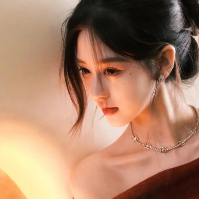 爱在大都市2