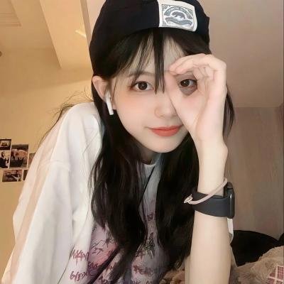 厚颜无耻的人