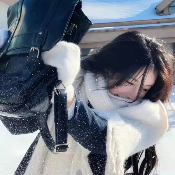 圣诞老爸