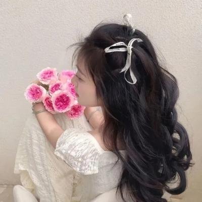 条子阿不拉