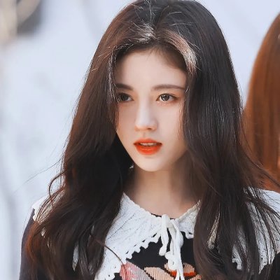 花漾牌手