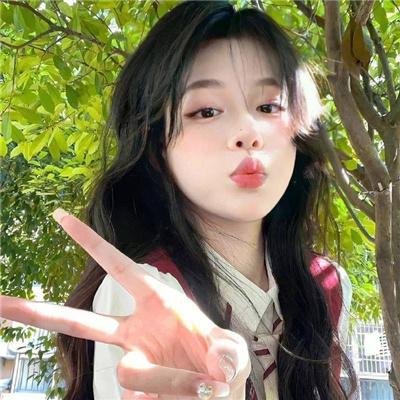 隐形姐妹