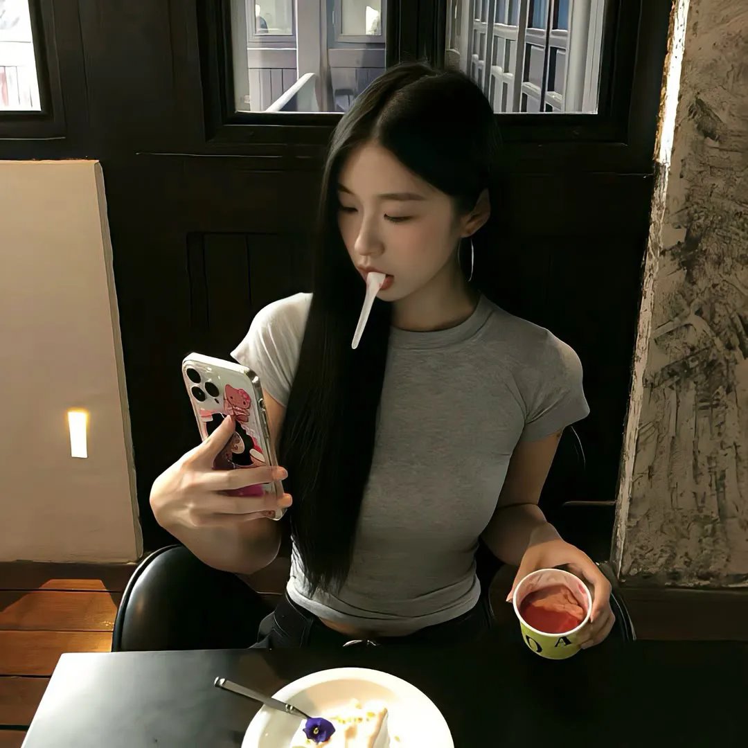 回到初相恋