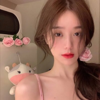 超元气三姐妹第二季