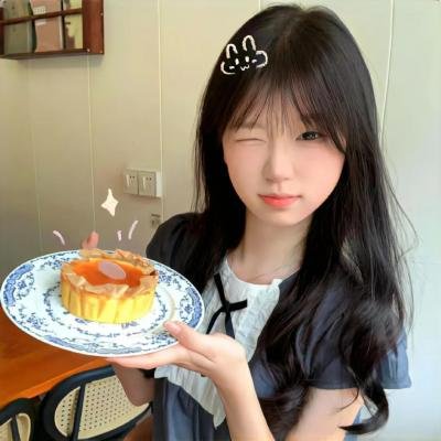 泰版秘密花园